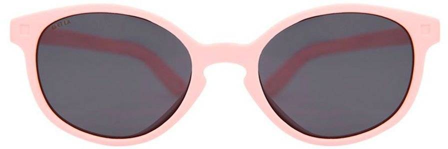 ΓΥΑΛΙΑ ΗΛΙΟΥ KIETLA WAZZ PINK (2-4 ΕΤΩΝ) KIETLA