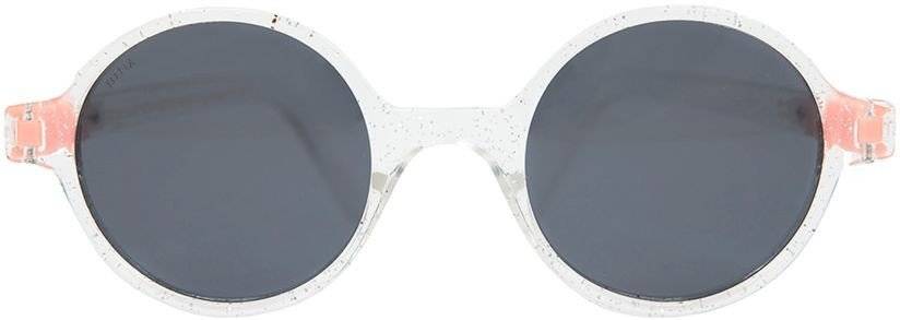 KIETLA ΓΥΑΛΙΑ ΗΛΙΟΥ KIETLA ROZZ GLITTER (4-6 ΕΤΩΝ)