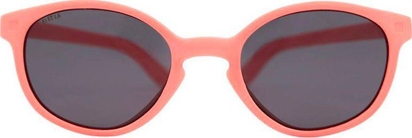 ΓΥΑΛΙΑ ΗΛΙΟΥ KIETLA WAZZ GRAPEFRUIT (1-2 ΕΤΩΝ)