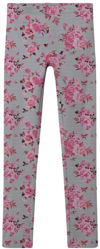 NAME IT ΚΟΛΑΝ NAME IT 13206662 NKFVIVIAN ΓΚΡΙ ΜΕΛΑΝΖΕ (164 CM)-(14 ΕΤΩΝ)