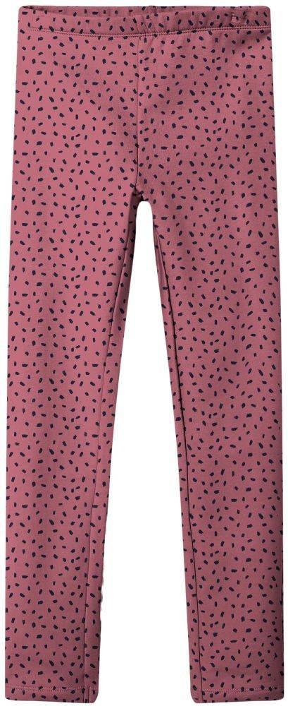 ΚΟΛΑΝ NAME IT 13206681 NKFDAVINA ΡΟΖ (152 CM)-(12 ΕΤΩΝ) NAME IT