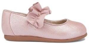 ΜΠΑΡΕΤΑ MAYORAL ΠΙΕΤΕΣ 36C 46.299-089 (EU:35) MAYORAL