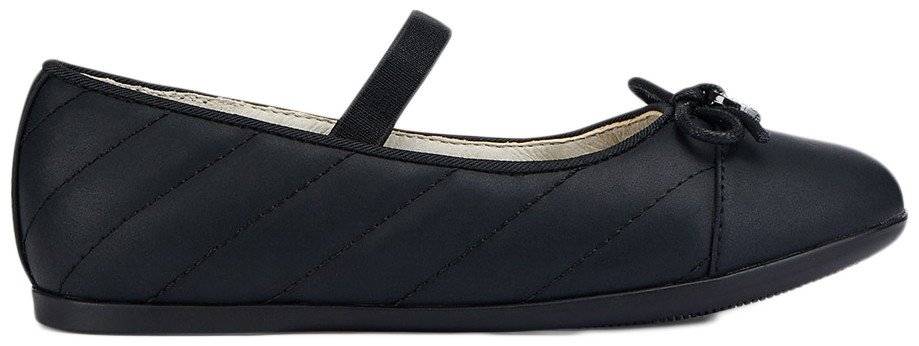 ΜΠΑΛΑΡΙΝΕΣ MAYORAL ΚΑΠΙΤΟΝΕ 34A 44.295-076 ΜΑΥΡΟ (EU:28)