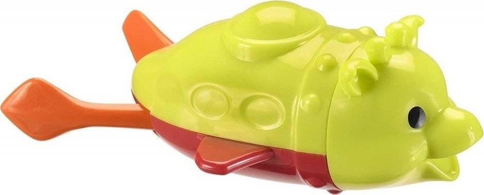 ΠΑΙΧΝΙΔΙ ΜΠΑΝΙΟΥ ΣΟΦΙ Η ΚΟΛΥΜΒΗΤΡΙΑ SOPHIE LA GIRAFE SOPHIE LA GIRAFE