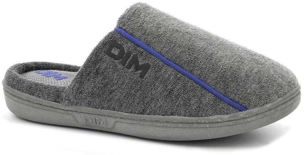 ΠΑΝΤΟΦΛΕΣ DIM IN D BYRONCAT C 914050-31-123 ΓΚΡΙ/ΜΠΛΕ (EU:33) DIM IN