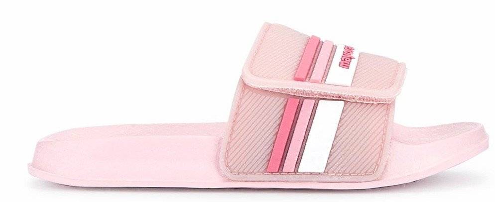 MAYORAL ΣΑΓΙΟΝΑΡΕΣ MAYORAL 45487-011 ΡΟΖ (EU:34)