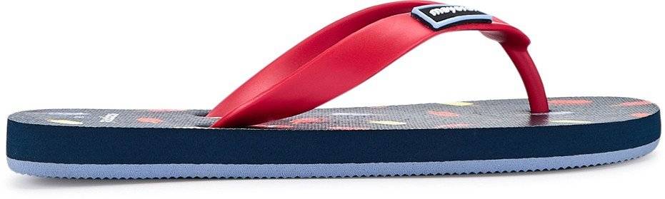 MAYORAL ΣΑΓΙΟΝΑΡΕΣ MAYORAL 43489-014ΣΚΟΥΡΟ ΜΠΛΕ (EU:29)