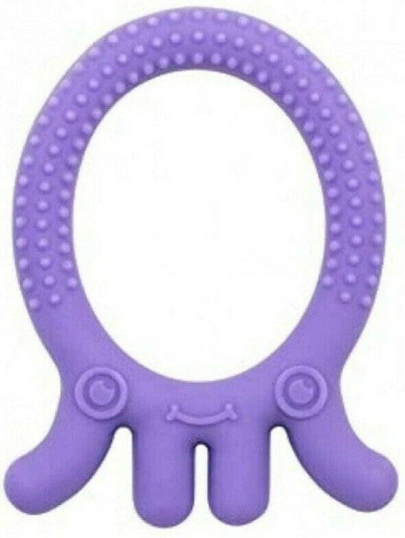 ΚΡΙΚΟΣ ΟΔΟΝΤΟΦΥΪΑΣ DR.BROWN'S ΧΤΑΠΟΔΙ DR BROWNS