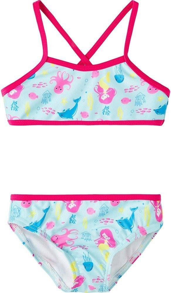 BIKINI SET NAME IT 13212913 NMFZIZA ΑΝΟΙΧΤΟ ΜΠΛΕ(110-116 CM)-(5-6 ΕΤΩΝ)
