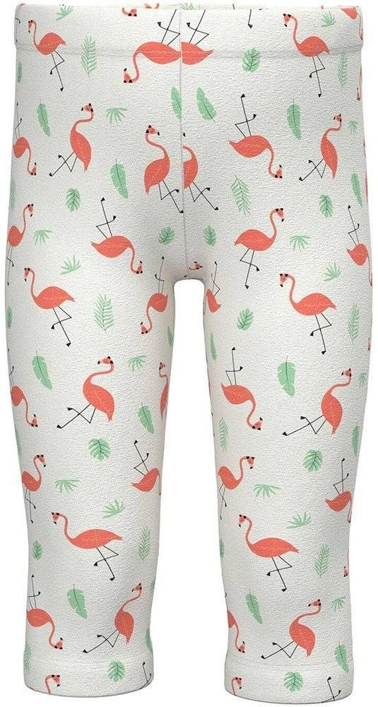 ΚΟΛΑΝ NAME IT 13215102 NMFVIVIAN ΛΕΥΚΟ (92 CM)-(2 ΕΤΩΝ) NAME IT