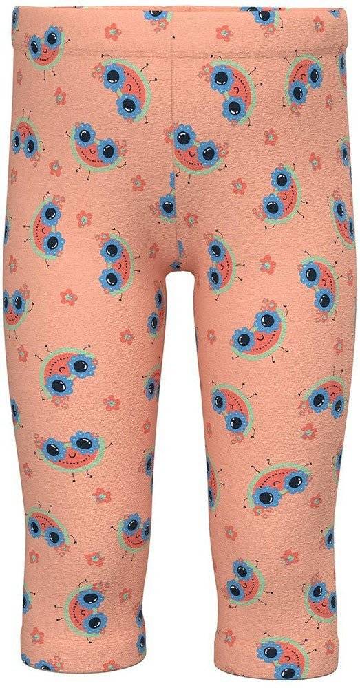 NAME IT ΚΟΛΑΝ NAME IT 13215102 NMFVIVIAN ΠΟΡΤΟΚΑΛΙ (110 CM)-(5 ΕΤΩΝ)