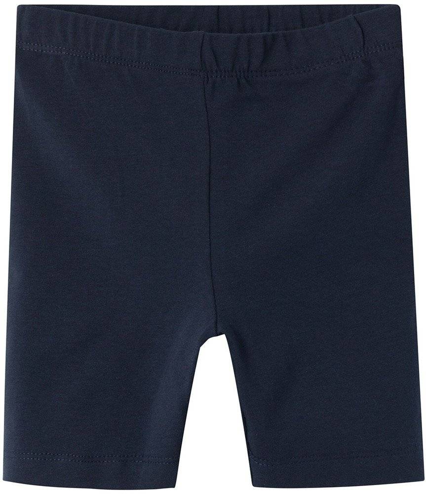 NAME IT ΚΟΛΑΝ NAME IT 13215106 NMFVIVIAN ΣΚΟΥΡΟ ΜΠΛΕ (104 CM)-(4 ΕΤΩΝ)