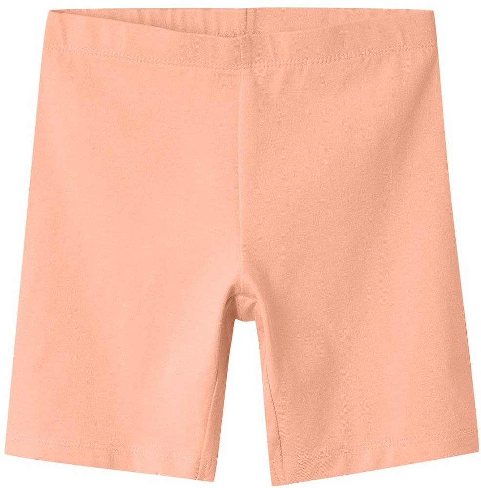 ΚΟΛΑΝ NAME IT 13215118 NMFVIVIAN ΠΟΡΤΟΚΑΛΙ (146 CM)-(11 ΕΤΩΝ)