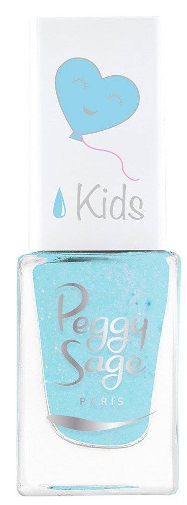 PEGGY SAGE ΠΑΙΔΙΚΟ ΜΑΝΟ PEGGY SAGE SOFIA 5ML