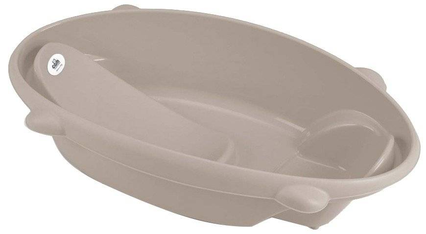 ΜΠΑΝΙΕΡΑ CAM BOLLICINA A-095-U52 ΜΠΕΖ