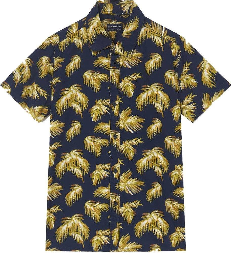 ΠΟΥΚΑΜΙΣΟ MAYORAL 067 ΣΚΟΥΡΟ ΜΠΛΕ (152 CM)(12 ΕΤΩΝ) MAYORAL