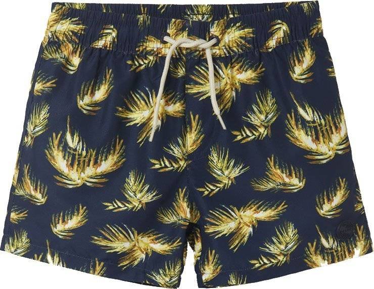 ΜΑΓΙΟ MAYORAL 086 ΣΚΟΥΡΟ ΜΠΛΕ (172 CM)(18 ΕΤΩΝ)