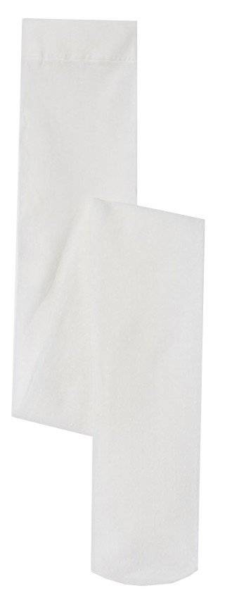 ΚΑΛΣΟΝ MAYORAL 018 ΜΠΕΖ (92 CM)(2 ΕΤΩΝ) MAYORAL