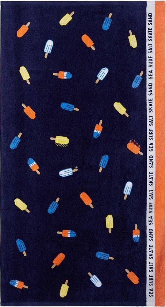 ΠΕΤΣΕΤΑ ΘΑΛΑΣΣΗΣ MAYORAL 008 ΠΟΡΤΟΚΑΛΙ MAYORAL