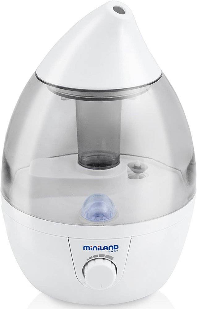 ΥΓΡΑΝΤΗΡΑΣ MINILAND MINIDROP 1L