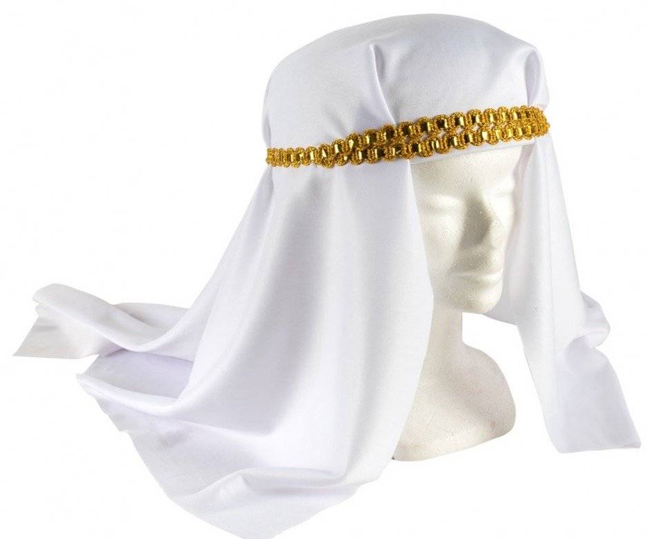 RUBIES ΚΑΠΕΛΟ ΑΡΑΒΑ RUBIE'S ΕΝΗΛΙΚΩΝ (7820)