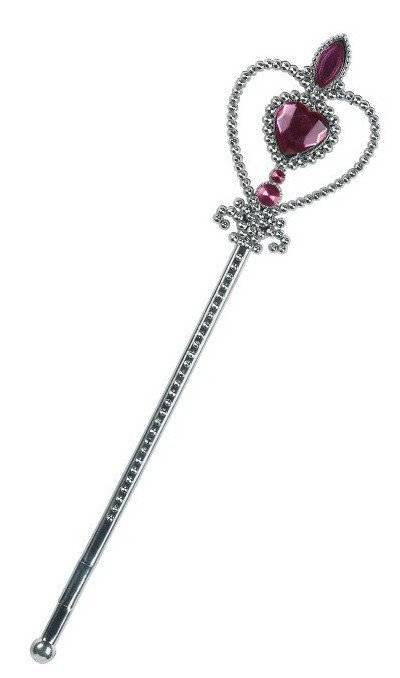 ΡΑΒΔΙ RUBIE'S ΠΡΙΓΚΙΠΙΣΣΑ ΡΟΖ (7832) RUBIES