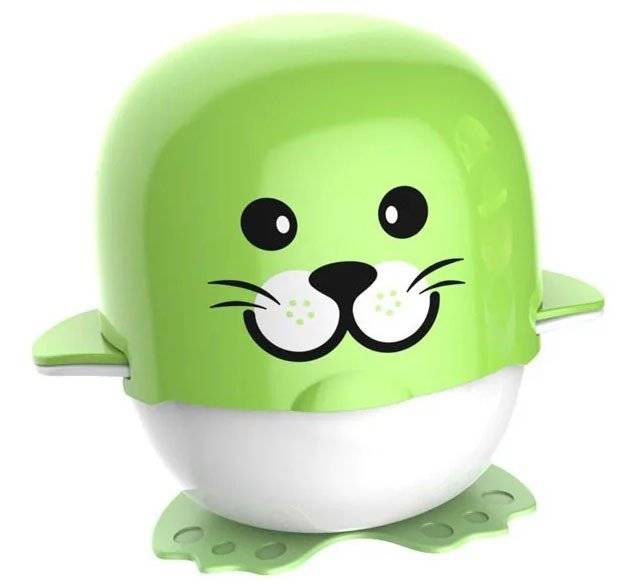 BERZ ΣΕΤ ΠΡΟΕΤΟΙΜΑΣΙΑΣ ΦΑΓΗΤΟΥ BERZ ΦΩΚΙΑ ΠΡΑΣΙΝΟ