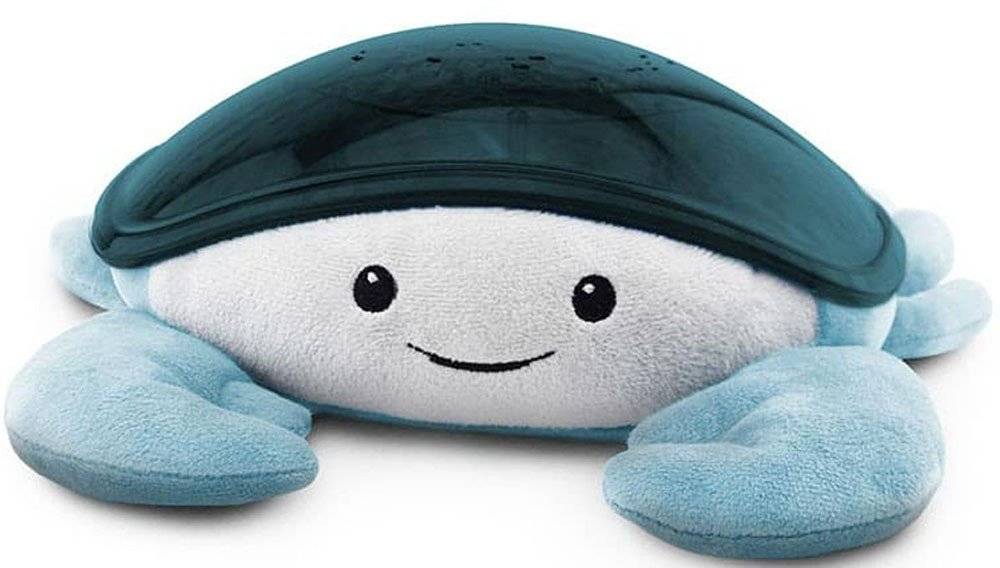 ΠΡΟΤΖΕΚΤΟΡΑΣ ZAZU ΜΕ ΚΙΝΗΣΗ ΨΑΡΙΩΝ ΚΥΜΑΤΑ ΚΑΙ ΛΕΥΚΟΥΣ ΗΧΟΥΣ CODY O ΚΑΒΟΥΡΑΣ