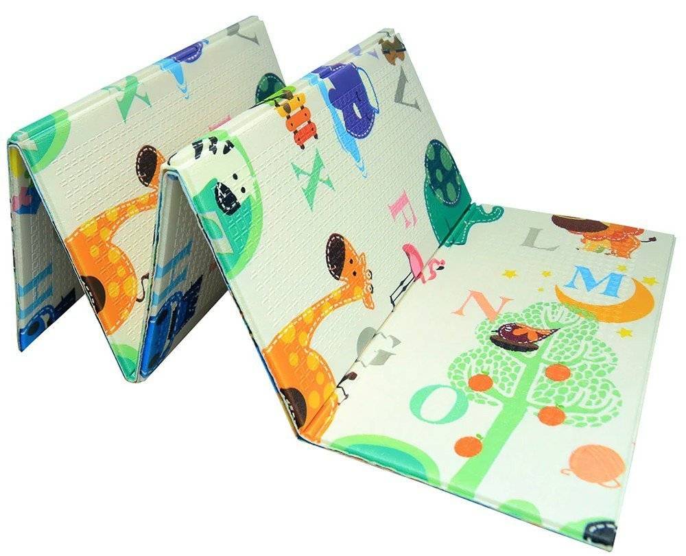 ΧΑΛΙ ΠΑΙΧΝΙΔΙΟΥ MARCUS - MARCUS ABC 2 ΟΨΕΩΝ