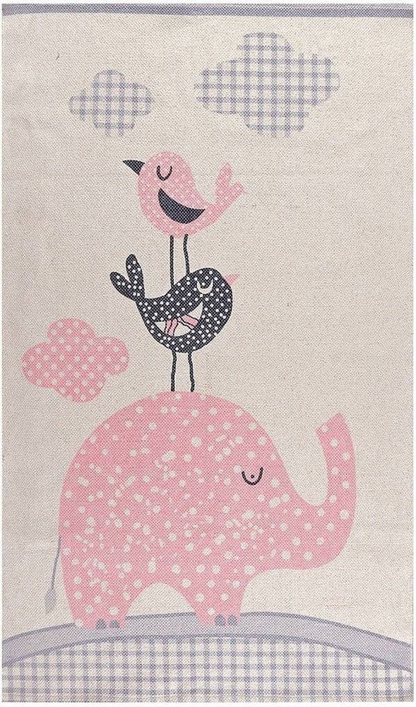 KENTIA ΧΑΛΑΚΙ KENTIA FURIOSO 80X140CM