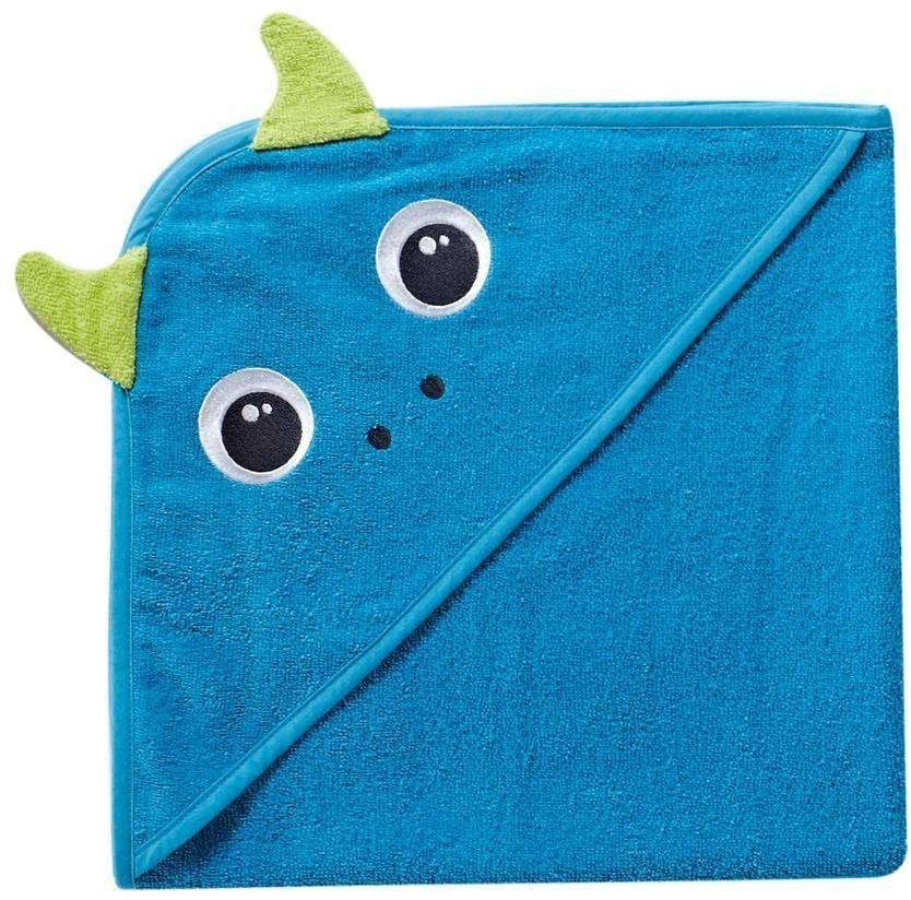 KENTIA ΚΑΠΑ ΚΕΝΤΙΑ FREDDY ΜΠΛΕ