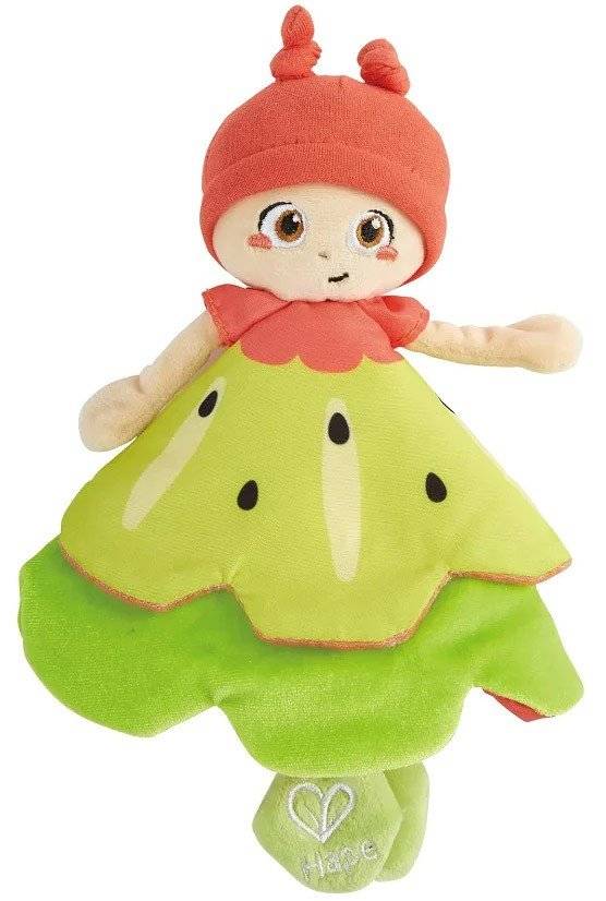 HAPE FLOWERINI ΠΡΑΣΙΝΟ HAPE