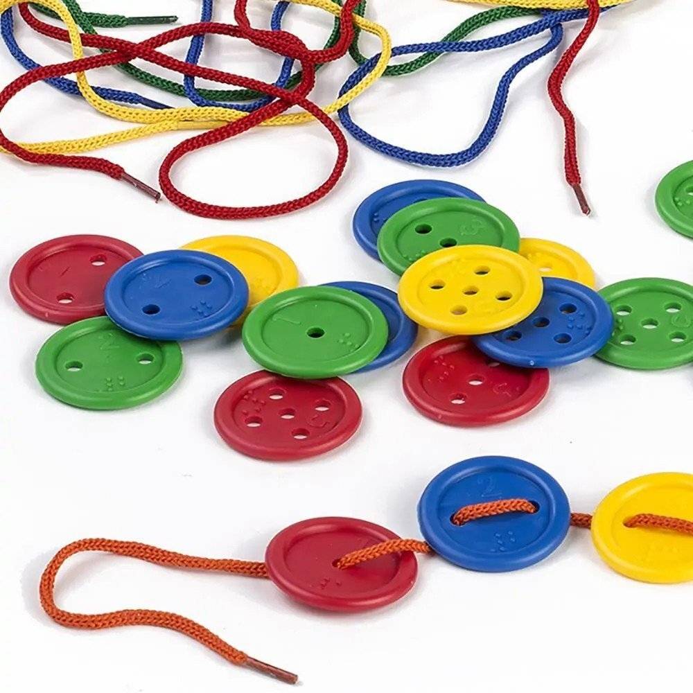 MINILAND ΠΑΙΧΝΙΔΙ ΔΡΑΣΤΗΡΙΟΤΗΤΩΝ MINILAND ACTIVITY BUTTONS