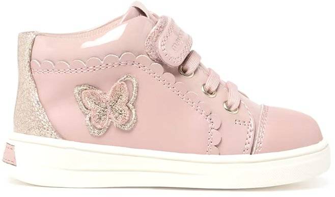 ΜΠΟΤΑΚΙ MAYORAL 42405-032 ΡΟΖ (EU:20) MAYORAL