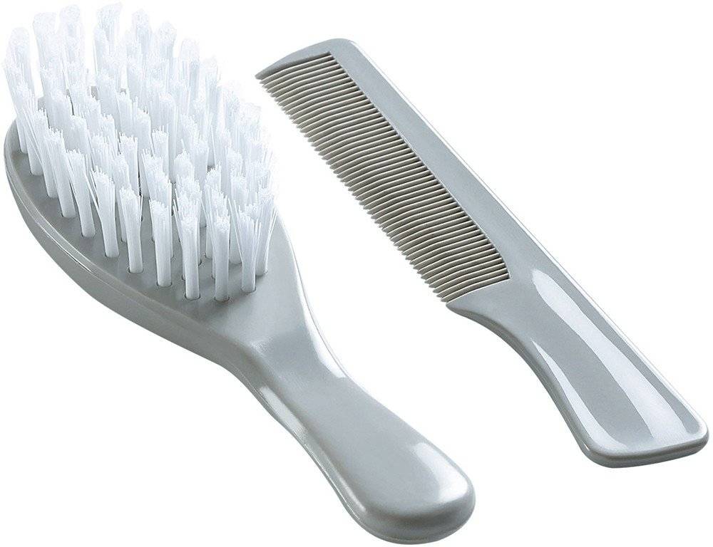 ΣΕΤ ΒΟΥΡΤΣΑ-ΧΤΕΝΑ THERMOBABY THERMOBABY