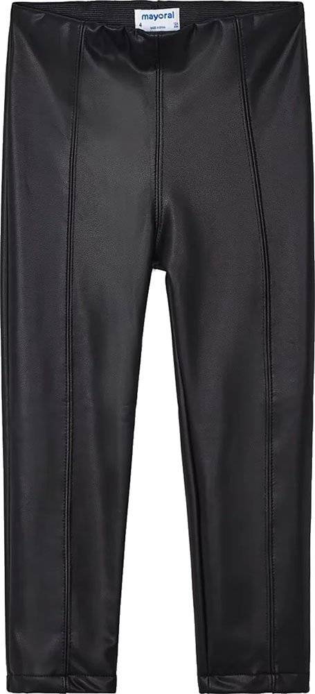 ΚΟΛΑΝ MAYORAL 4780 ΠΟΛΥΔΕΡΜΑΤΙΝΗ ΜΑΥΡΟ (98 CM)(3 ΕΤΩΝ) MAYORAL