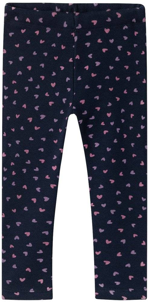 NAME IT ΚΟΛΑΝ NAME IT 13225451 NMFDAVINA ΣΚΟΥΡΟ ΜΠΛΕ(110 CM)-(5 ΕΤΩΝ)