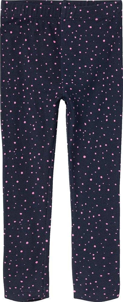 ΚΟΛΑΝ NAME IT 13220314 NMFVINNA ΣΚΟΥΡΟ ΜΠΛΕ(110 CM)-(5 ΕΤΩΝ)