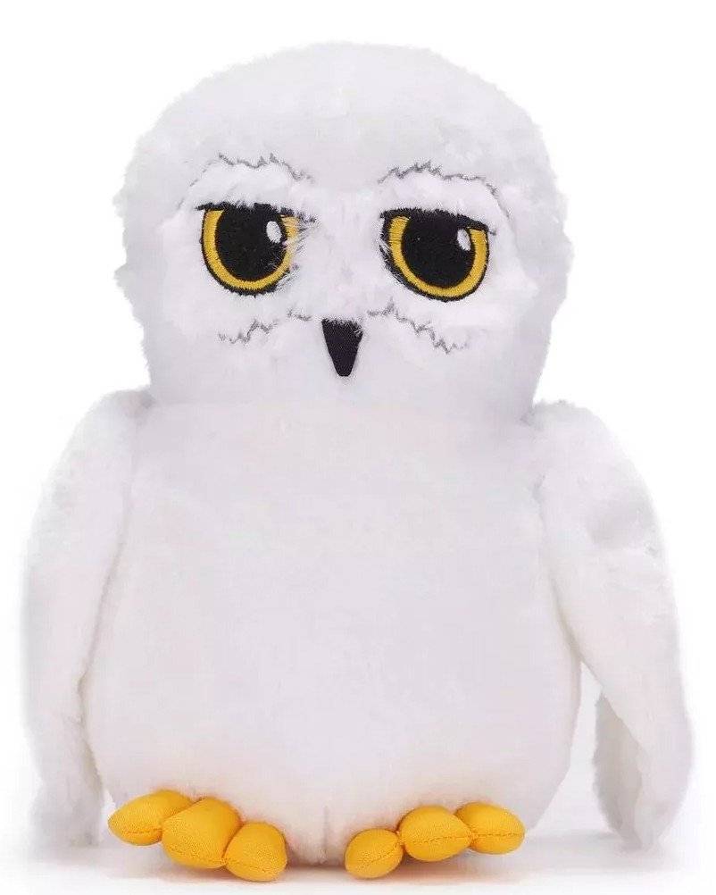 ΛΟΥΤΡΙΝΟ ΧΕΝΤΒΙΧ HARRY POTTER 27CM