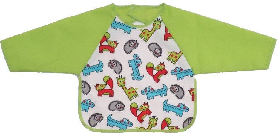 X-TREME BABY ΣΑΛΙΑΡΑ ΠΕΤΣΕΤΑ ΠΛΑΣΤΙΚΟ ΜΕ ΜΑΝΙΚΙΑ 30 X 34 C ΖΟΥΓΚΛΑ