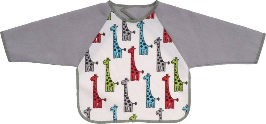 X-TREME BABY ΣΑΛΙΑΡΑ ΠΕΤΣΕΤΑ ΠΛΑΣΤΙΚΟ ΜΕ ΜΑΝΙΚΙΑ 30 X 34 C ΚΑΜΗΛΟΠΑΡΔΑΛΗ X-TREME BABY