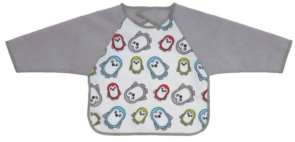 X-TREME BABY ΣΑΛΙΑΡΑ ΠΕΤΣΕΤΑ ΠΛΑΣΤΙΚΟ ΜΕ ΜΑΝΙΚΙΑ 30 X 34 C ΠΙΓΚΟΥΙΝΟΣ