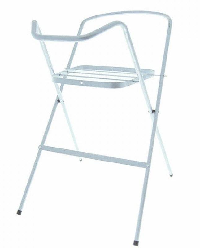 X-TREME BABY ΠΤΥΣΣΟΜΕΝΗ ΒΑΣΗ ΜΠΑΝΙΟΥ X-TREME BABY