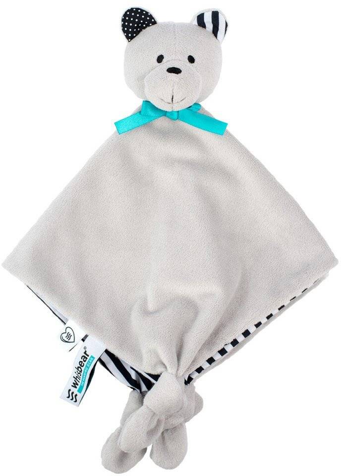 WHISBEAR WHISBEAR ΠΑΝΑΚΙ ΠΑΡΗΓΟΡΙΑΣ BEAR COMFORT