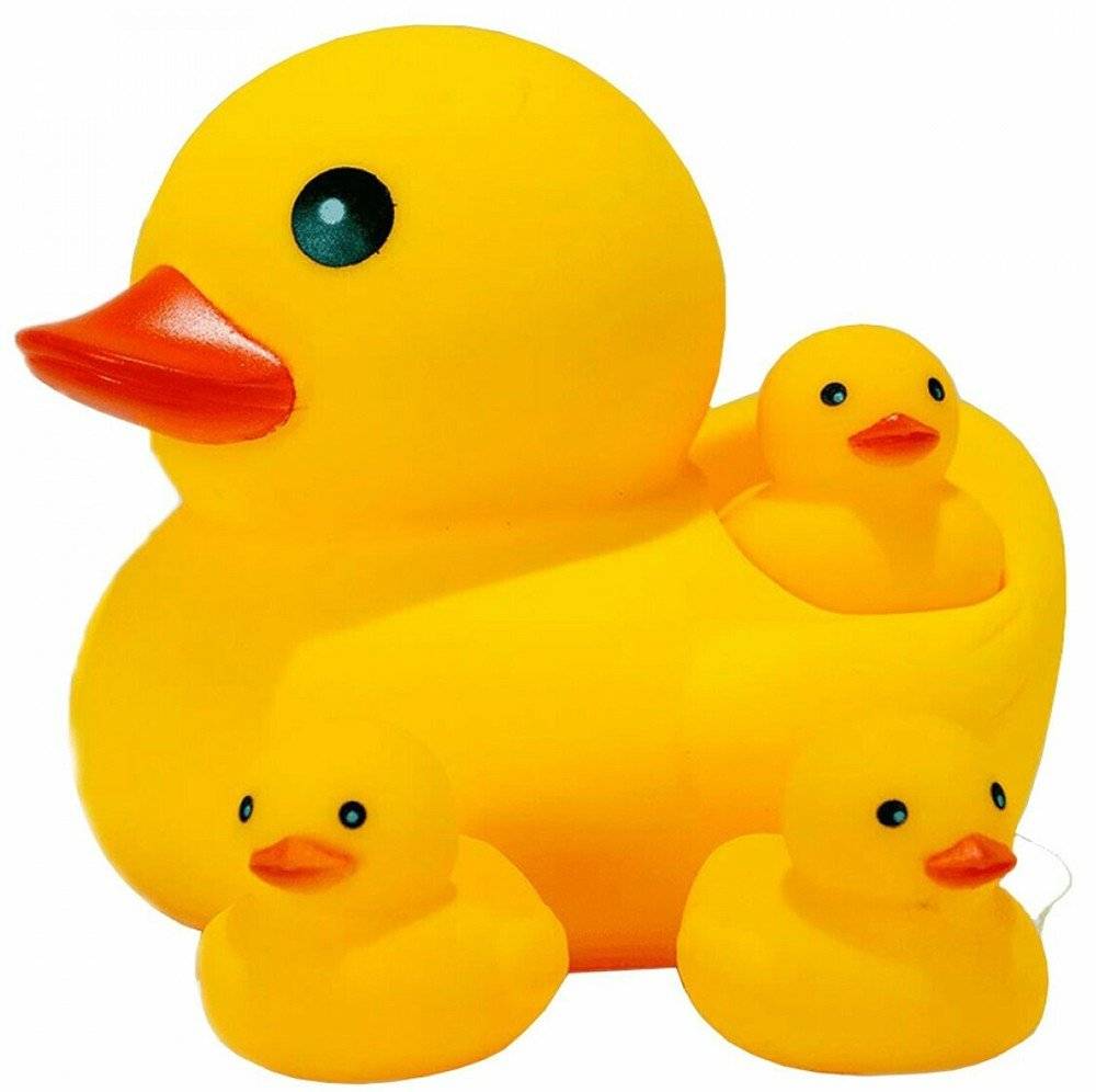 ΠΑΠΙΑ ΜΕ ΠΑΠΑΚΙΑ 3 ΤΕΜ. TULLO TULLO