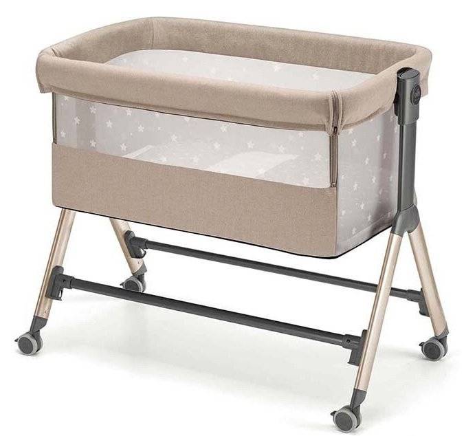 ΛΙΚΝΟ CAM SEMPRECONTE ΜΕ ΣΤΡΩΜΑ A920-159 ΜΠΕΖ CAM