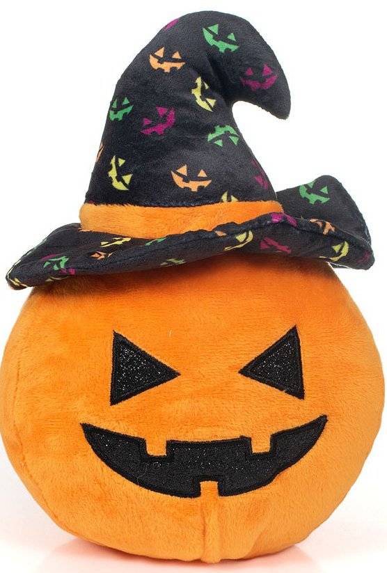 ΛΟΥΤΡΙΝΗ ΚΟΛΟΚΥΘΑ ΜΑΓΙΣΣΑ FUN WORLD ΠΟΡΤΟΚΑΛΙ 25CM (2240)