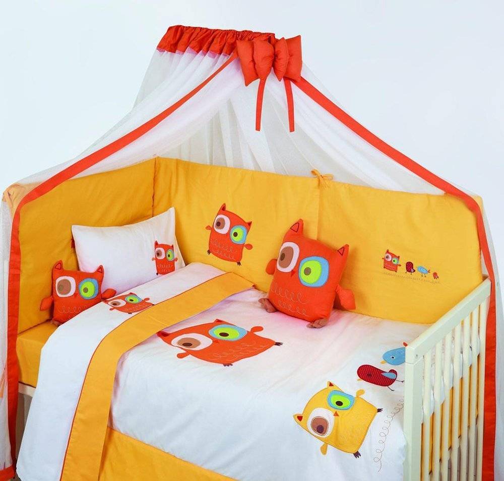 DAS HOME ΣΕΤ ΠΑΠΛΩΜΑΤΟΘΗΚΗ DAS BABY 6212 DREAM 110Χ150ΕΚ