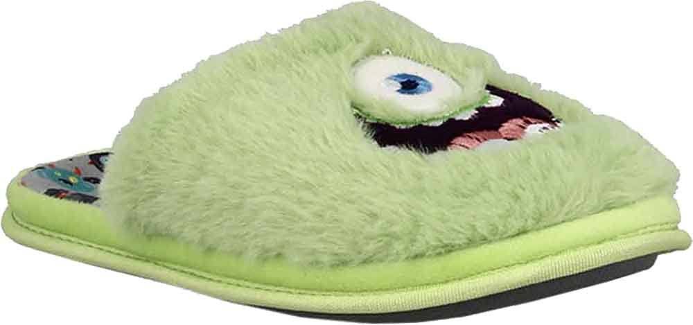 ΠΑΝΤΟΦΛΕΣ PAREX ΤΕΡΑΤΑΚΙ ΠΡΑΣΙΝΟ (EU:27/28) PAREX