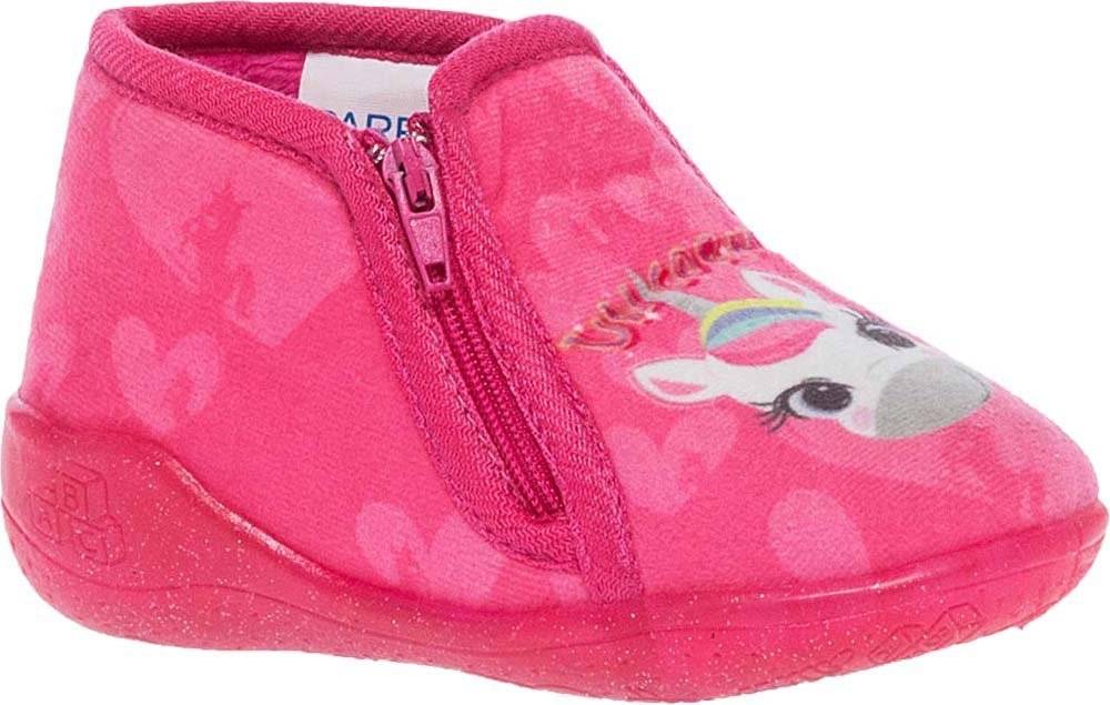 ΠΑΝΤΟΦΛΕΣ PAREX UNICORN ΦΟΥΞΙΑ (EU:28) PAREX